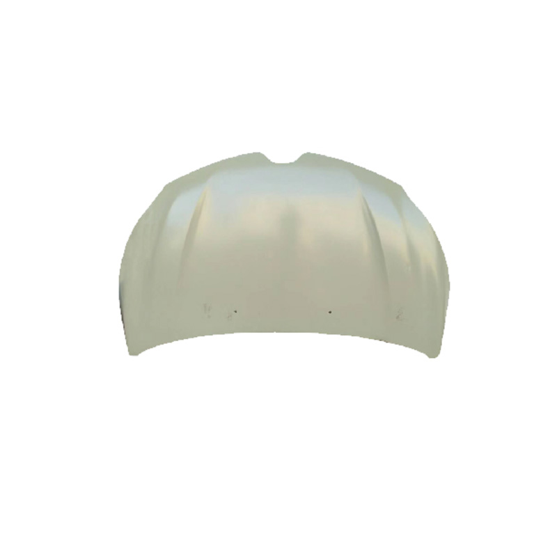 CAPUCHA DE REPUESTO PARA RENAULT KAPTURE, 651001118R