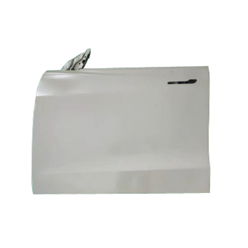 PUERTA DELANTERA DE REPUESTO LH, 2015-2023, PARA TESLA MODELO 3, 1081421E0C