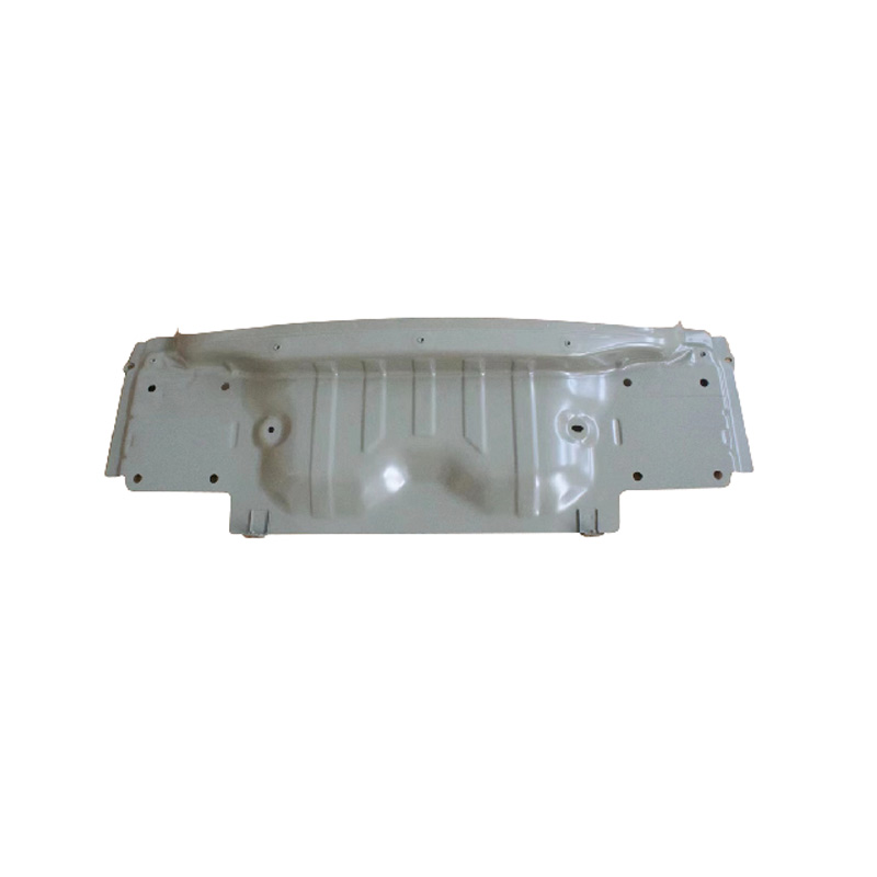 PANEL TRASERO DE REPUESTO, 2015-2023, PARA TESLA MODELO 3