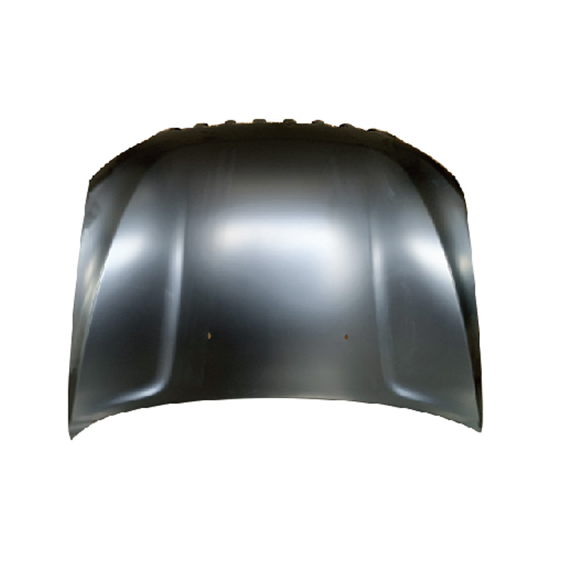CAPÓ DE REPUESTO, 2019, PARA JEEP CHEROKEE, 53479267/68290450AC, (ACERO)