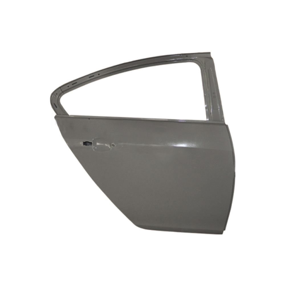 PUERTA TRASERA DE REPUESTO RH, PARA OPEL INSIGNIA