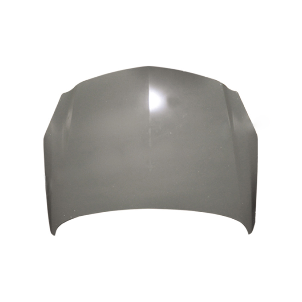 CAPUCHA DE REPUESTO, PARA OPEL INSIGNIA, 1160013, ALUMINIO