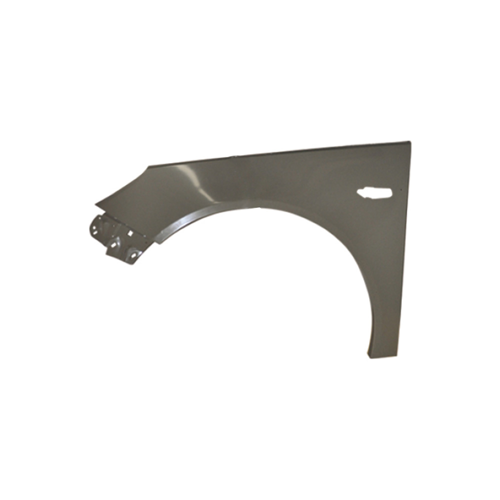 GUARDABARROS DELANTERO DE REPUESTO LH, PARA OPEL INSIGNIA, 13277520