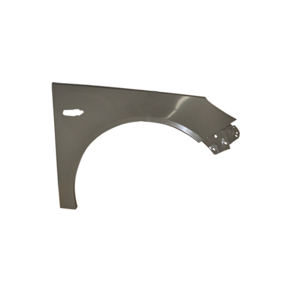 GUARDABARROS DELANTERO DE REPUESTO RH, PARA OPEL INSIGNIA