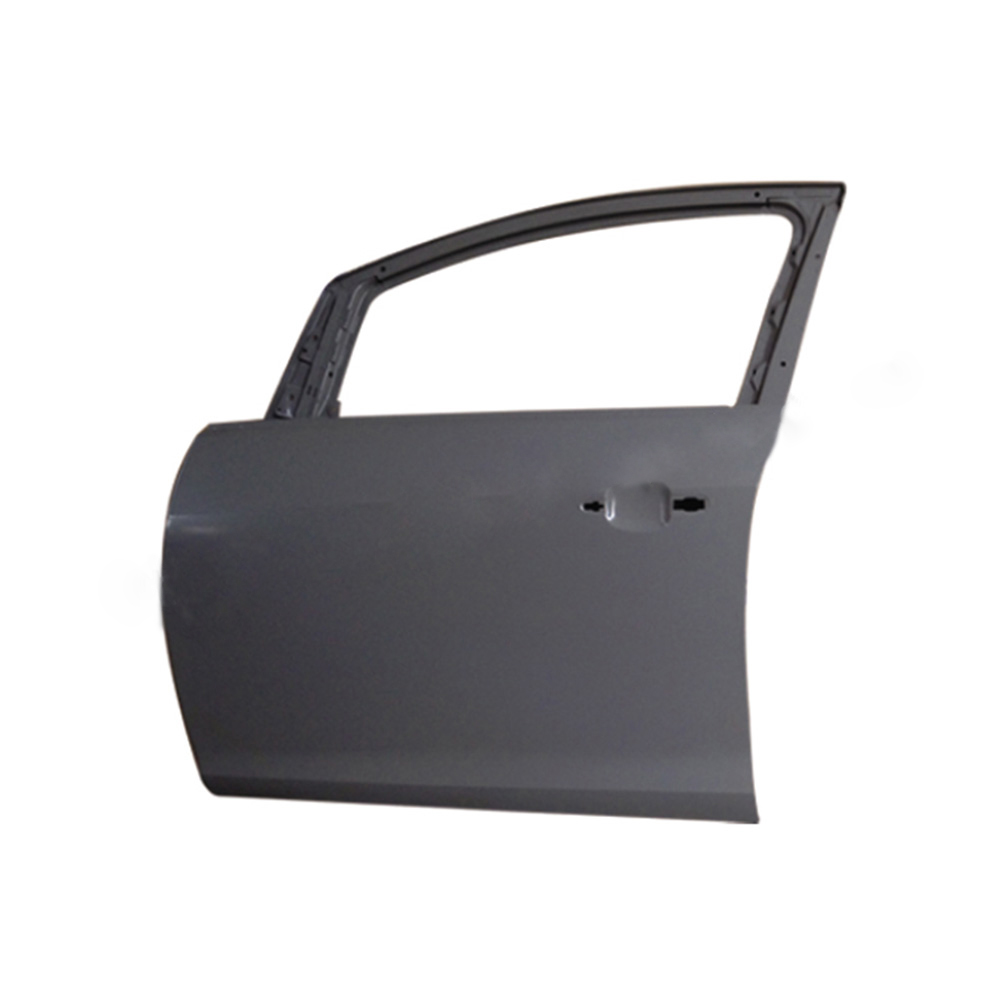 PUERTA DELANTERA DE REPUESTO LH, PARA OPEL ASTRA J HATCHBACK