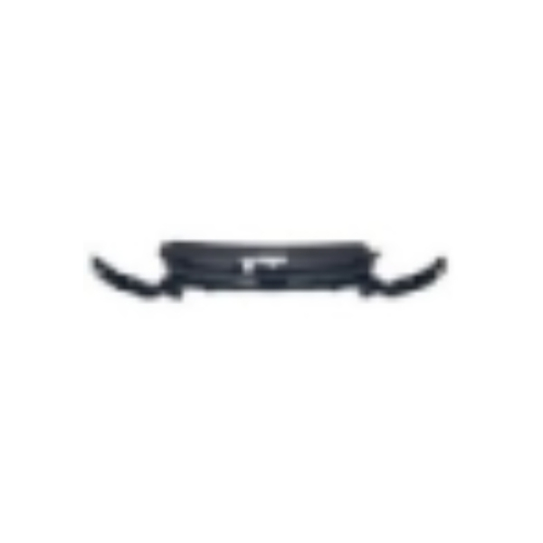 SOPORTE DE BARRA DELANTERA DE REPUESTO, 2012-, PARA PEUGEOT 208, 9815154XT