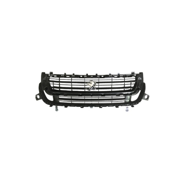 PARRILLA DE REPUESTO-1, PARA PEUGEOT PARTNER, 16 135 735 80