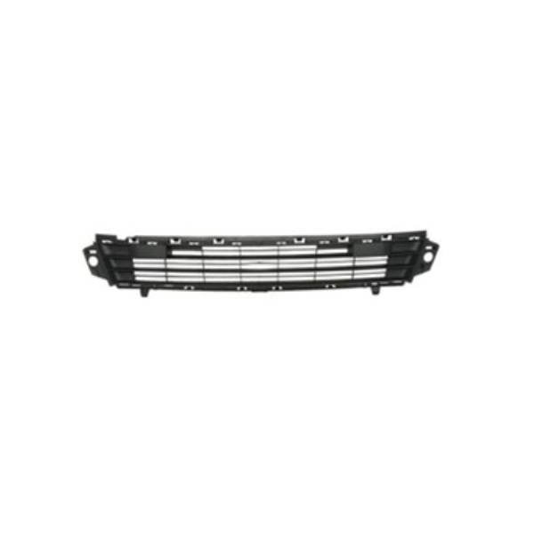 PARRILLA DE REPUESTO, PARA PEUGEOT PARTNER, 98 109 635 80