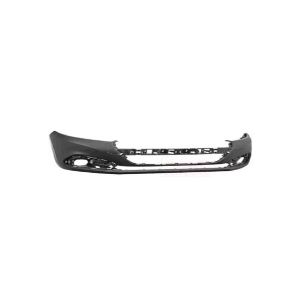 PARACHOQUES DELANTERO DE REPUESTO, 2020-, PARA PEUGEOT 208, 16 134 788 80