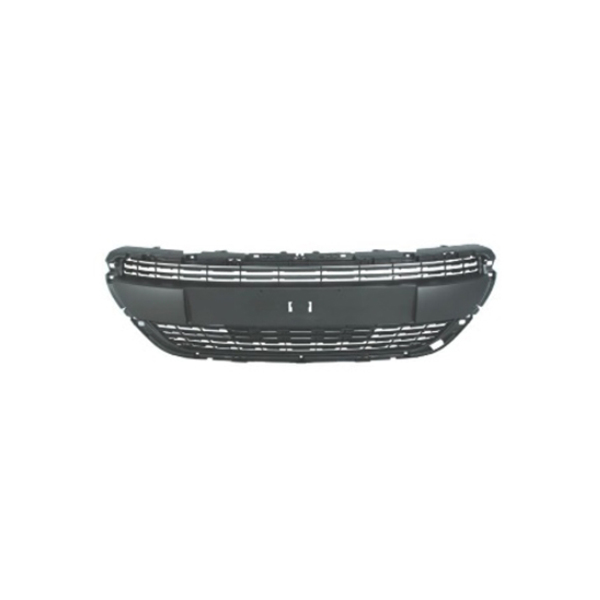 PARRILLA DE REPUESTO, 2020-, PARA PEUGEOT 208, 16 134 855 80