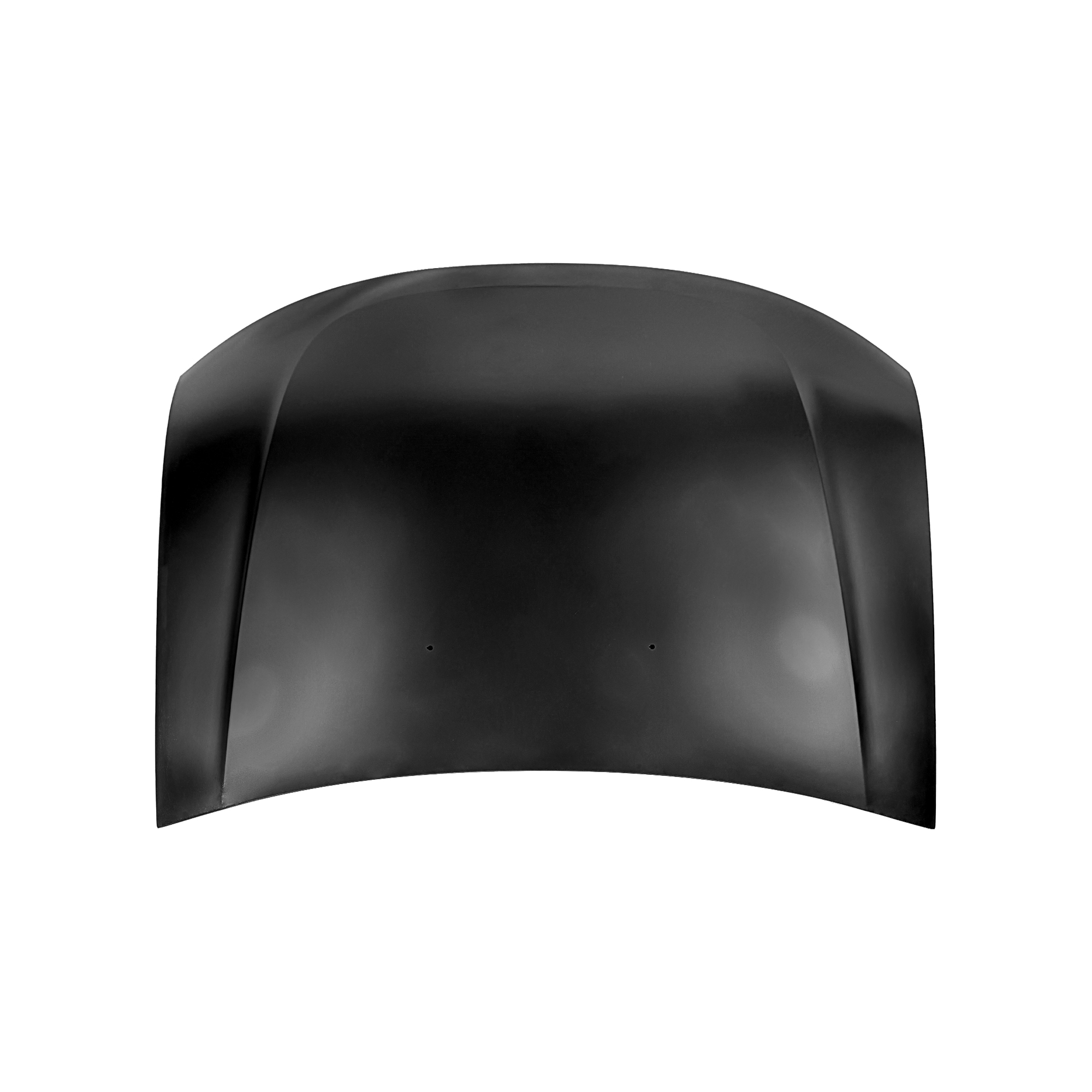 CAPÓ DE REPUESTO, PARA RENAULT/DACIA DUSTER, 651000987R