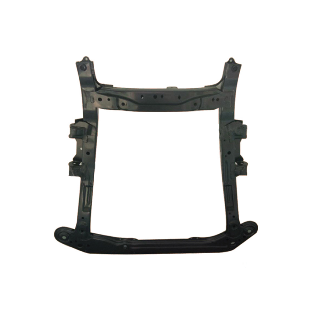TRAVESAÑO DE REEMPLAZO, 2013, PARA RENAULT LOGAN, 544016728R