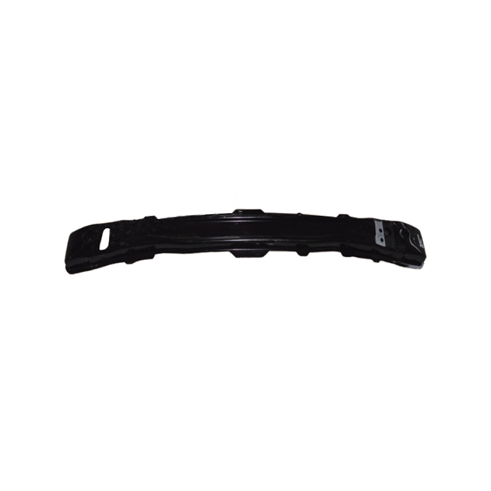 REFUERZO DE PARACHOQUES DELANTERO DE REPUESTO, 2013, PARA RENAULT LOGAN, 752107934R