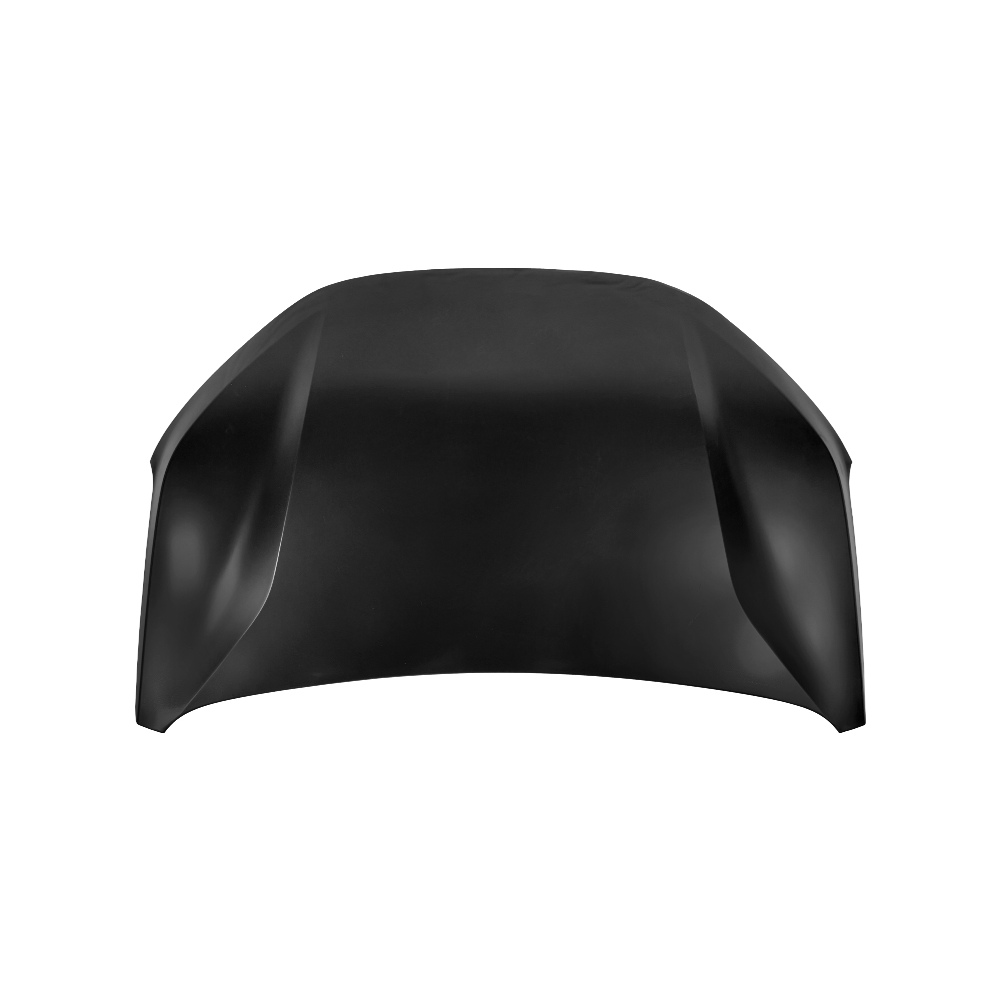 CAPÓ DE REPUESTO, 2021, PARA RENAULT LOGAN, 651004404R, (ACERO)
