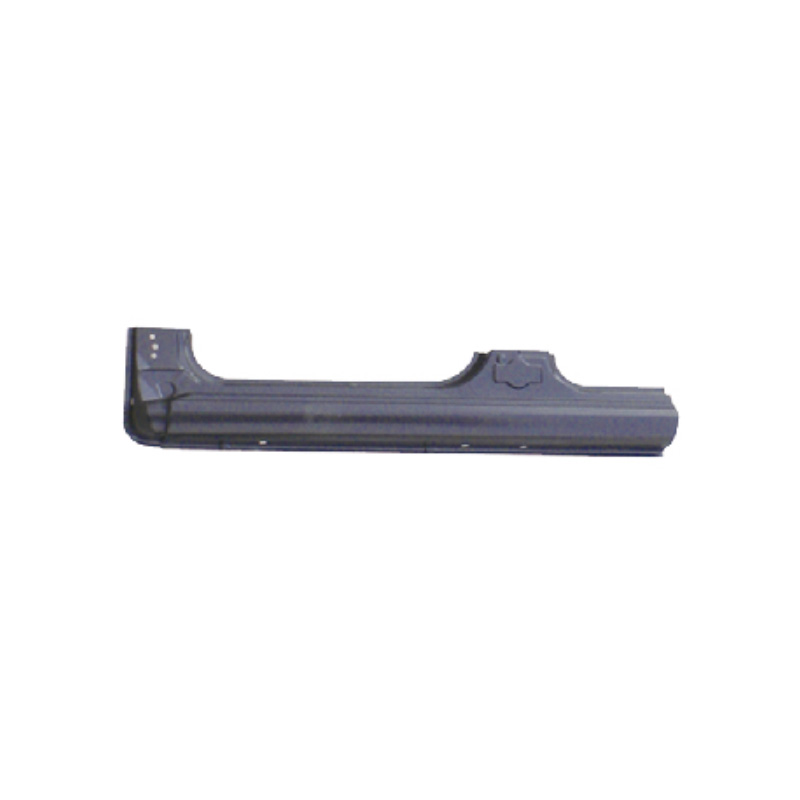 UMBRAL DE PUERTA DE REPUESTO LH, PARA DAEWOO OPTRA