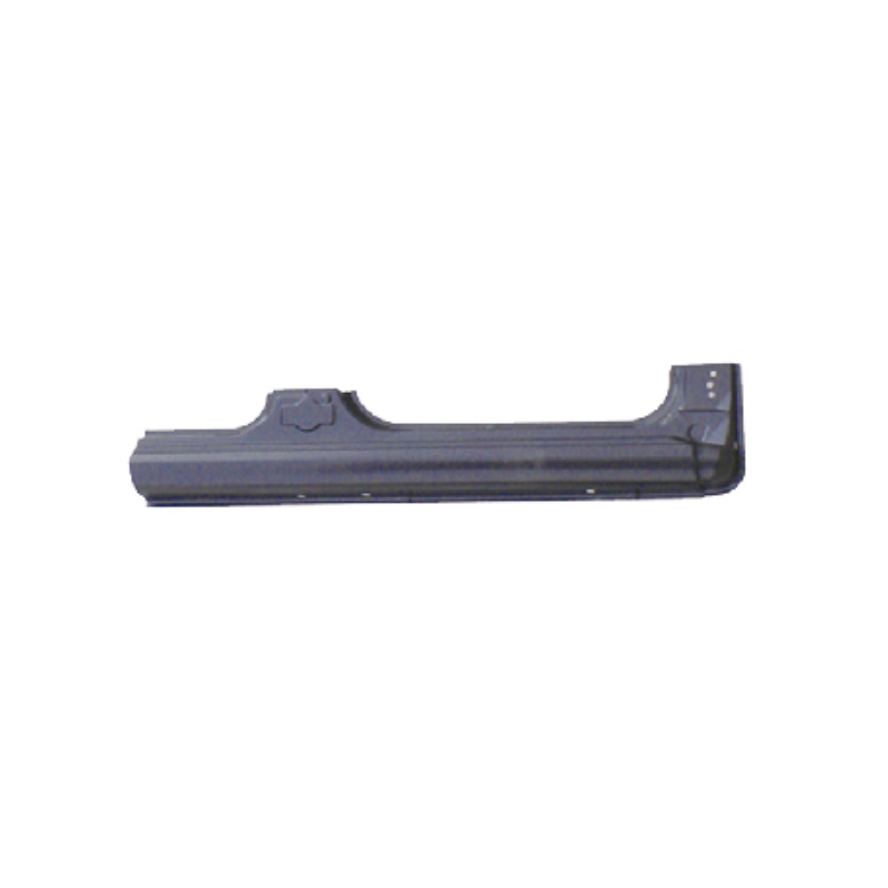 UMBRAL DE PUERTA DE REPUESTO DERECHO, PARA DAEWOO OPTRA
