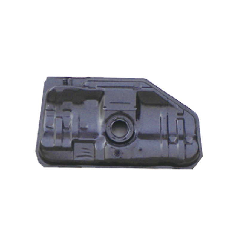 TANQUE DE ACEITE DE REPUESTO PARA DAEWOO OPTRA