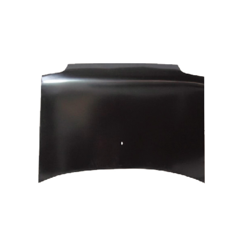 CAPÓ DE REPUESTO, PARA DAEWOO TICO, 57300-78B00-000