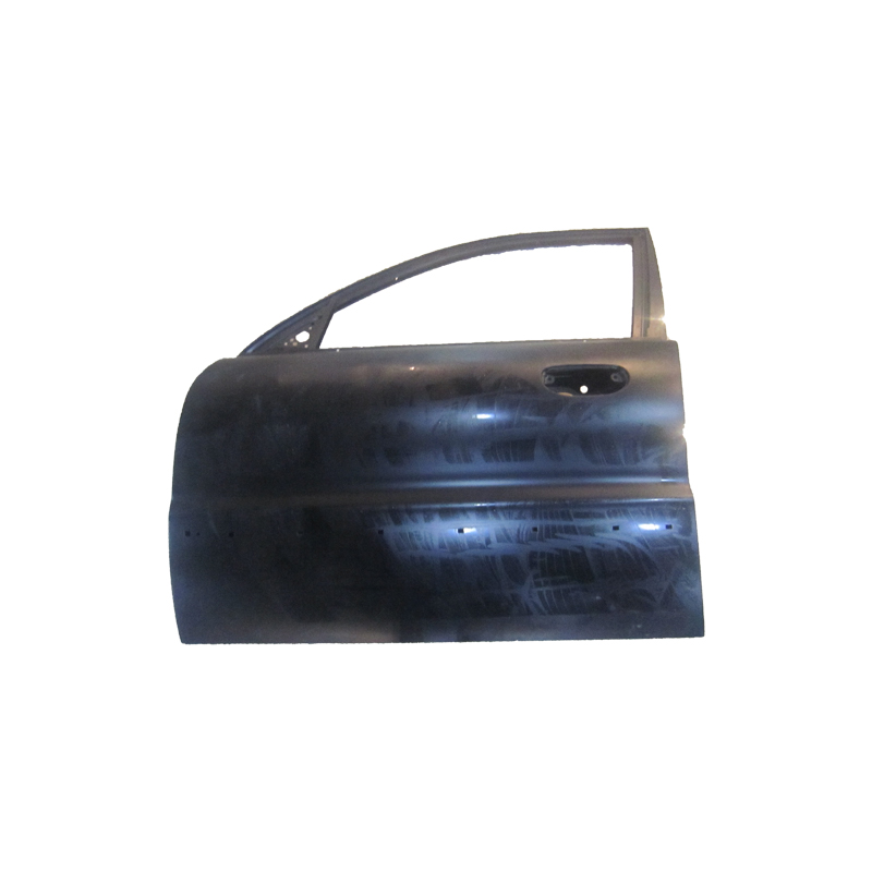 PUERTA DELANTERA DE REPUESTO LH, PARA DAEWOO LANOS, 96385235