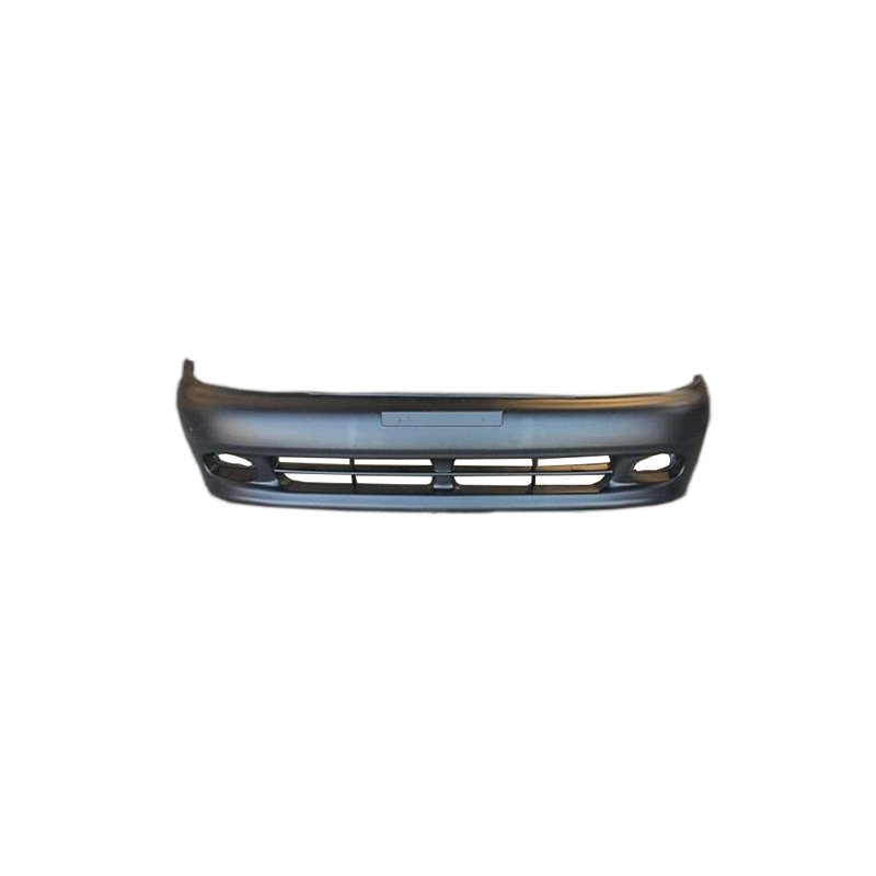 PARACHOQUES DELANTERO DE REPUESTO, PARA DAEWOO LANOS, 96226147