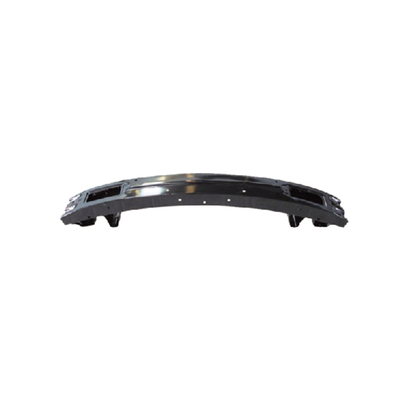 SOPORTE DE RADIADOR DE REPUESTO, PARA DAEWOO CIELO, 96169636