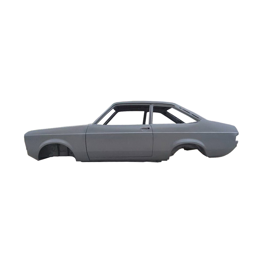 CABINA DE REPUESTO, 1976, PARA REPUESTOS FORD ESCORT CLASSIC