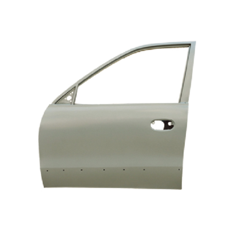 PUERTA DELANTERA DE REPUESTO LH, 1995-2000, PARA ACENTO HYUNDAI
