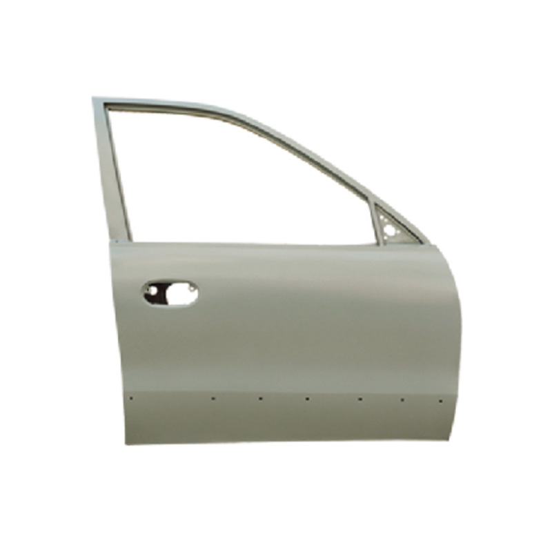PUERTA DE ENTRADA DE REPUESTO RH, 1995-2000, PARA HYUNDAI ACCENT, 76004-22000