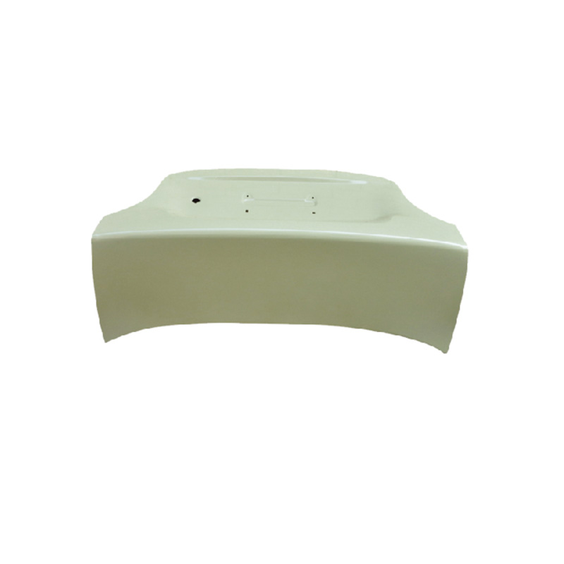 TAPA DE MALETERO DE REPUESTO, 1995-2000, PARA HYUNDAI ACCENT, 69200-22000