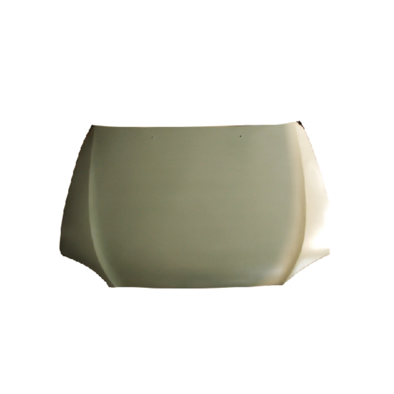CAPUCHA DE REPUESTO, 1995-2000, PARA HYUNDAI ACCENT, 66400-22500