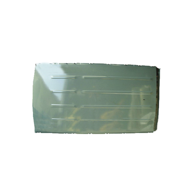 PANEL DE TECHO DE REPUESTO, 1995-2000, PARA ACENTO HYUNDAI, 67111-22000