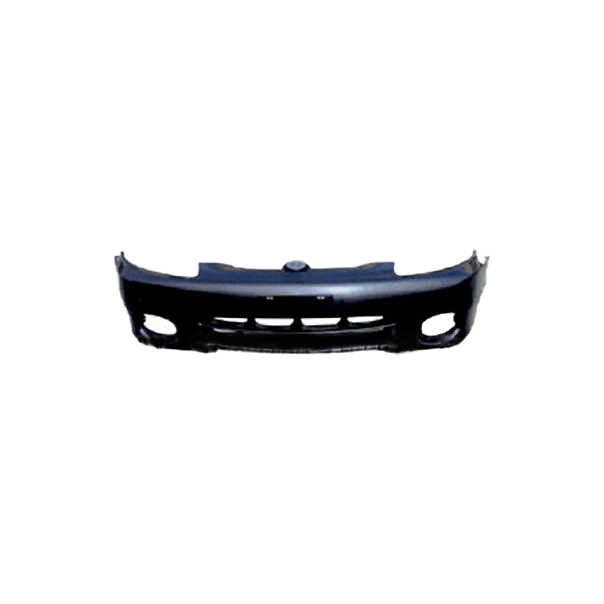 PARACHOQUES DELANTERO DE REPUESTO, 1998, PARA HYUNDAI ACCENT, 86510-22300