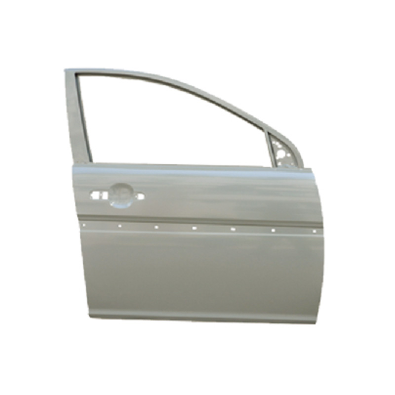 PUERTA DE ENTRADA DE REPUESTO RH, 2006-2012, PARA HYUNDAI ACCENT, 76004-0M000