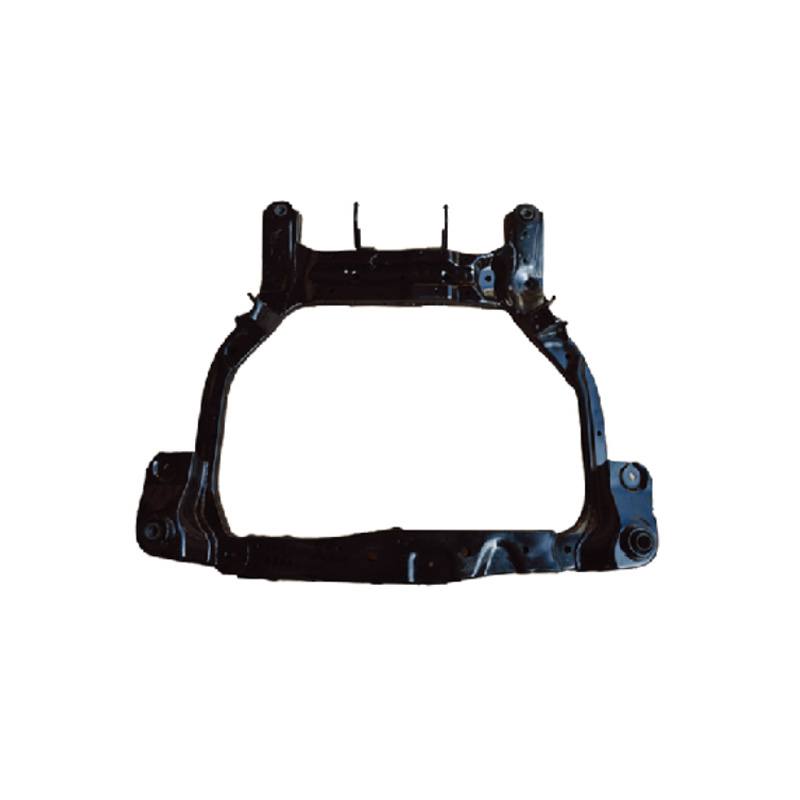 TRAVESAÑO DE REEMPLAZO, 2006-2012, PARA HYUNDAI ACCENT