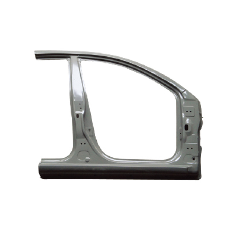 REEMPLAZO DEL PILAR AB LH, 2006-2012, PARA HYUNDAI ACCENT