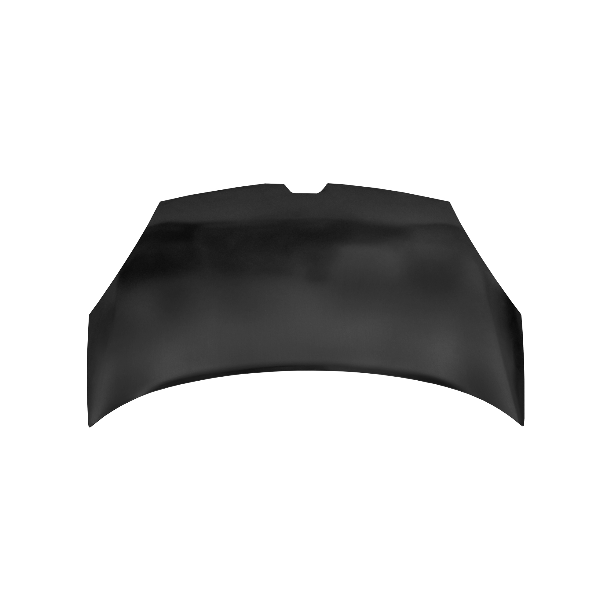 CAPÓ DE REPUESTO, 2016-, PARA RENAULT KANGOO, 651009758R, (ACERO)
