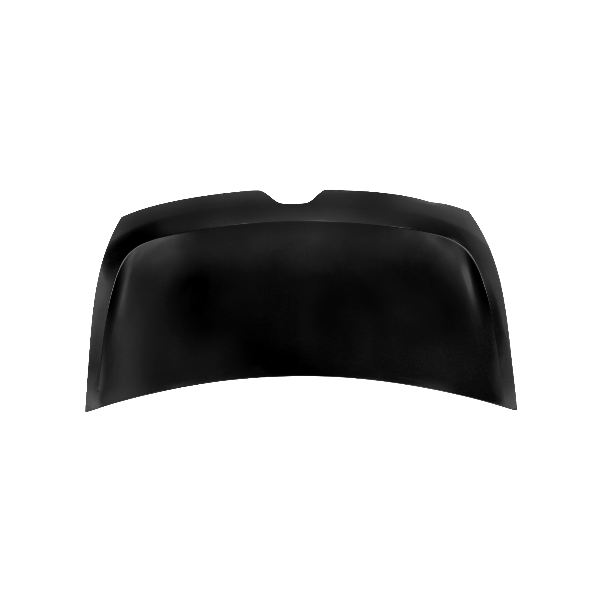 CAPÓ DE REPUESTO, PARA RENAULT MASTER, 651009963R
