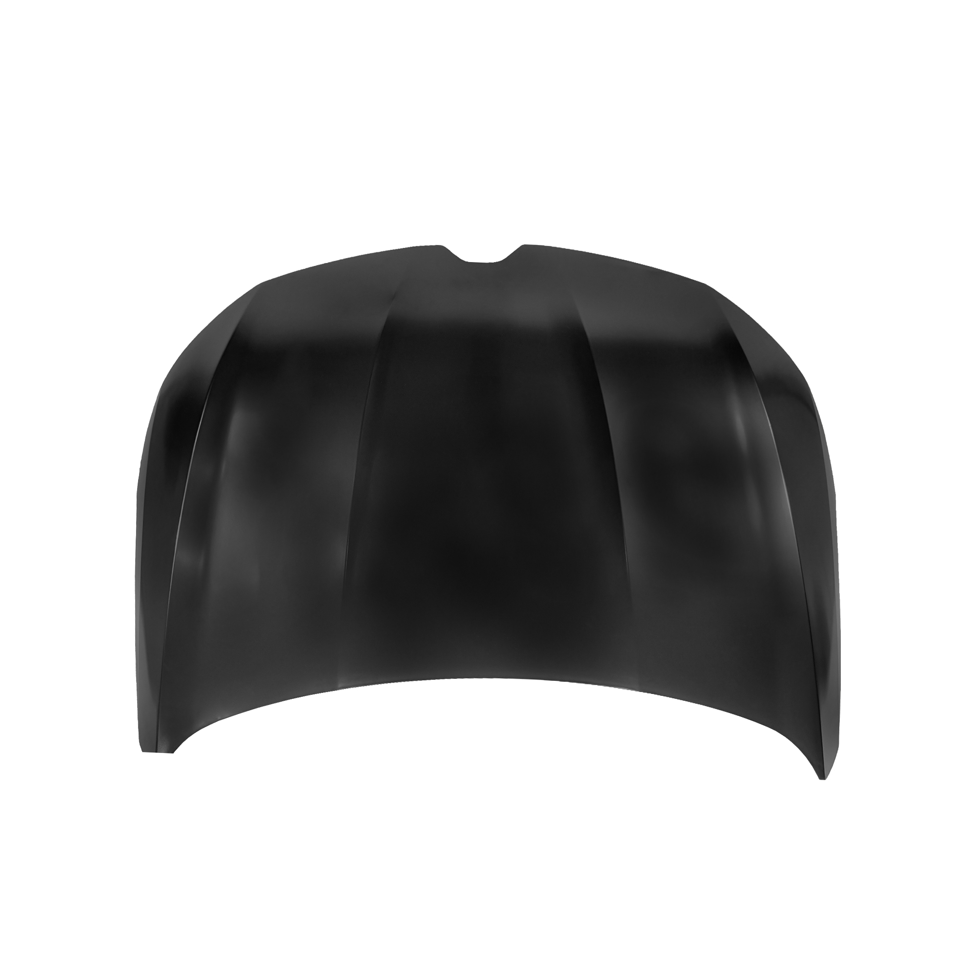 CAPÓ DE REPUESTO, 2015, PARA RENAULT MEGANE 4, 651005574R