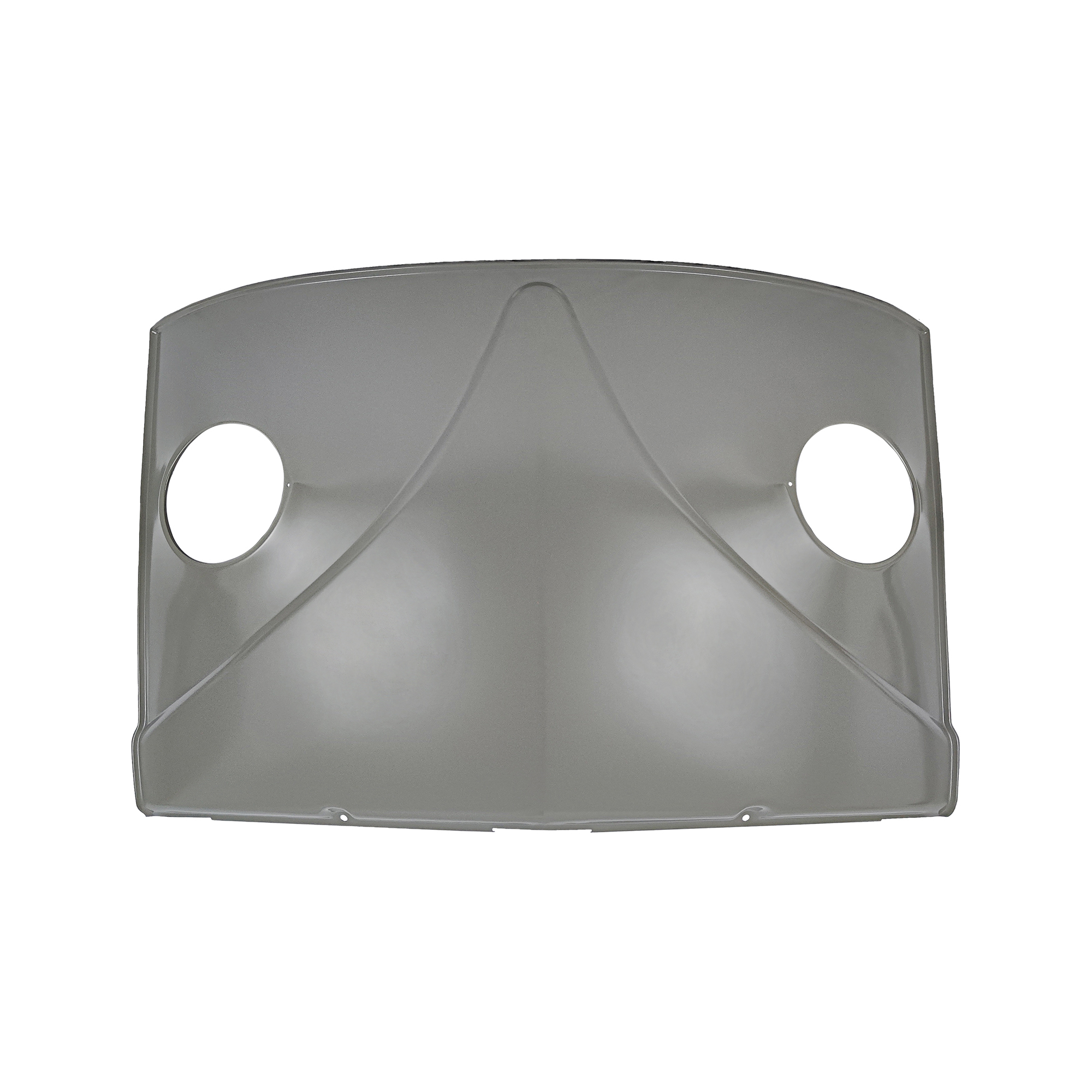 PANEL FRONTAL DE REPUESTO PARA VOLKSWAGEN T1