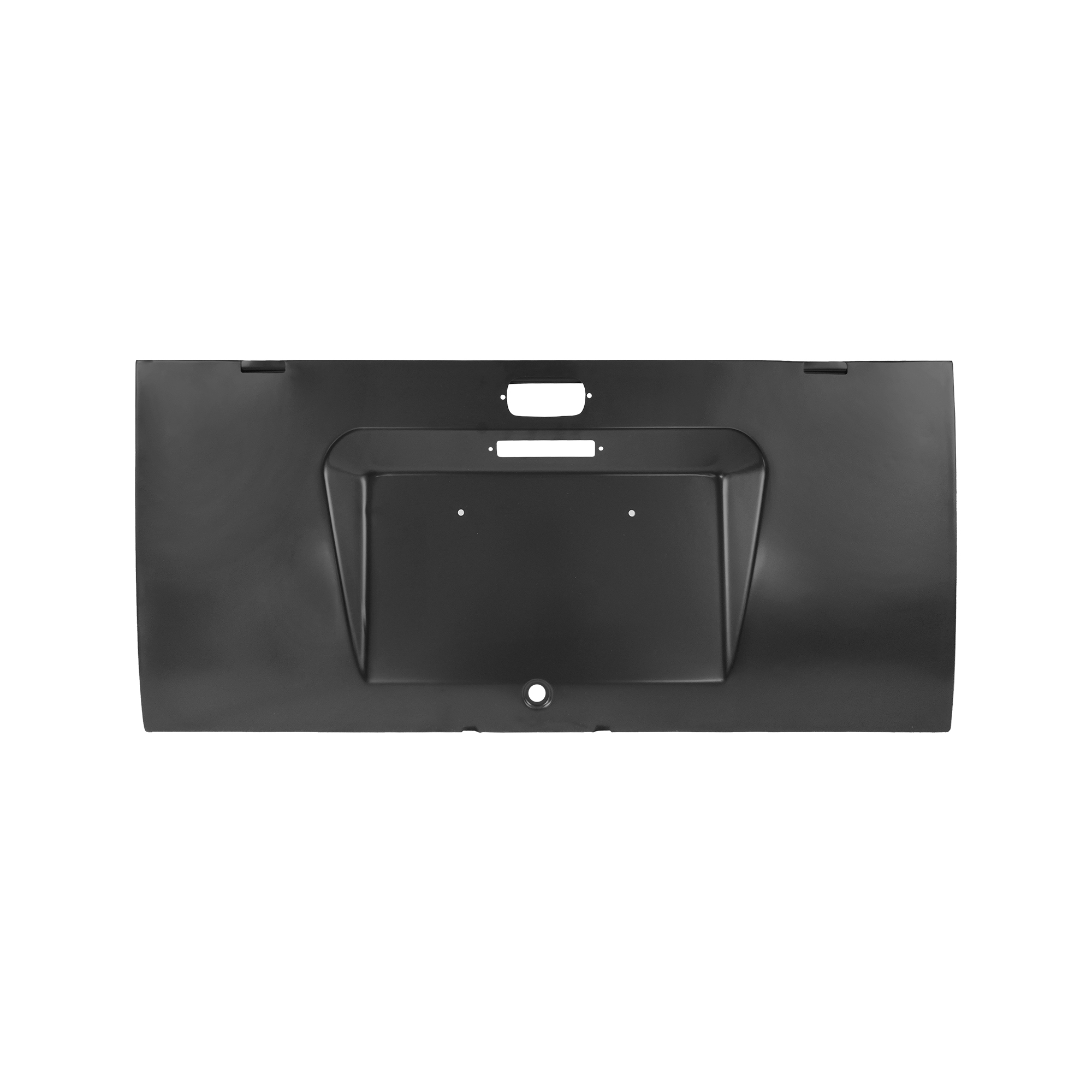 PANEL TRASERO DE REPUESTO (ABAJO), PARA VOLKSWAGEN T1