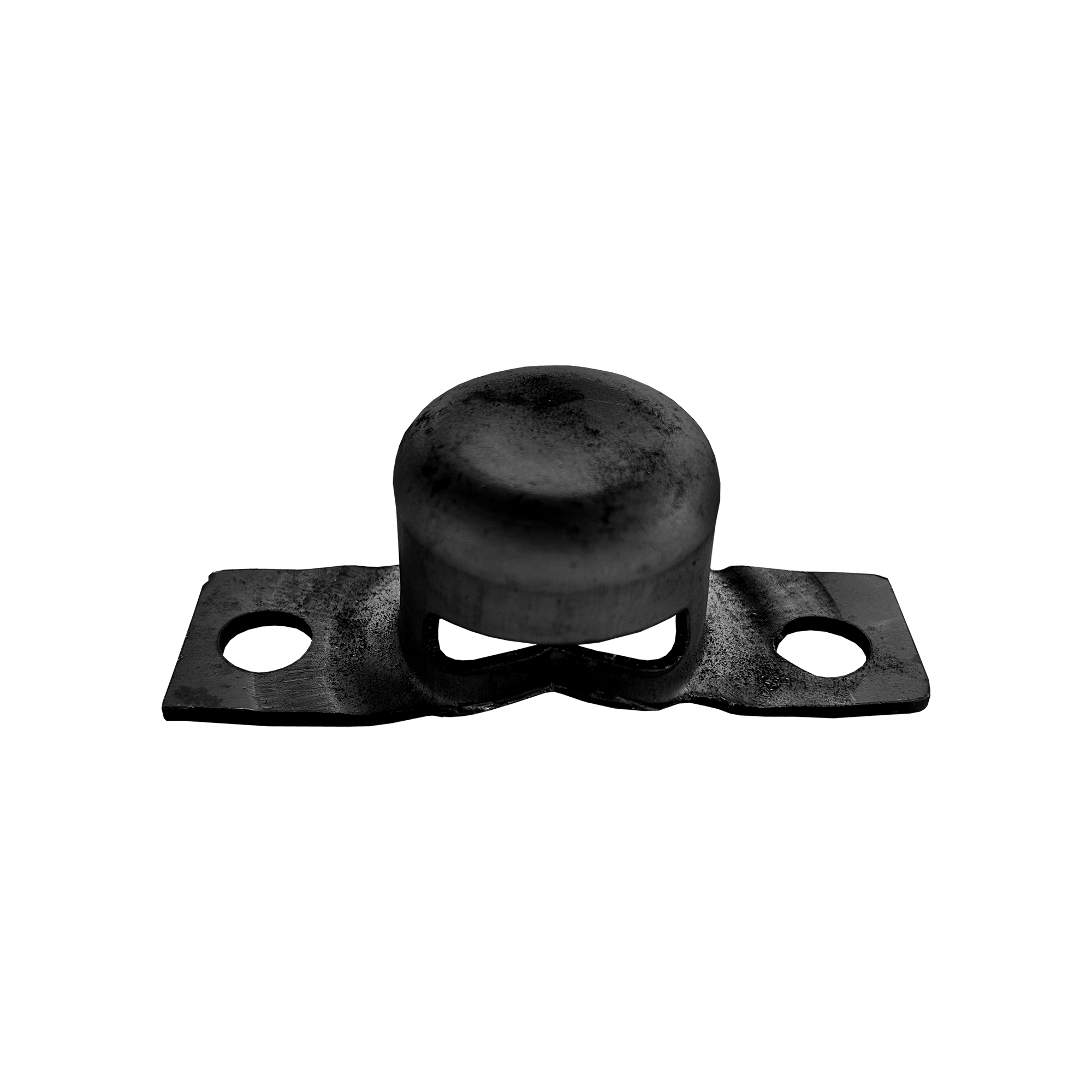 BISAGRAS DE REPUESTO PARA PORTÓN TRASERO, 1966-1977, PARA FORD BRONCO