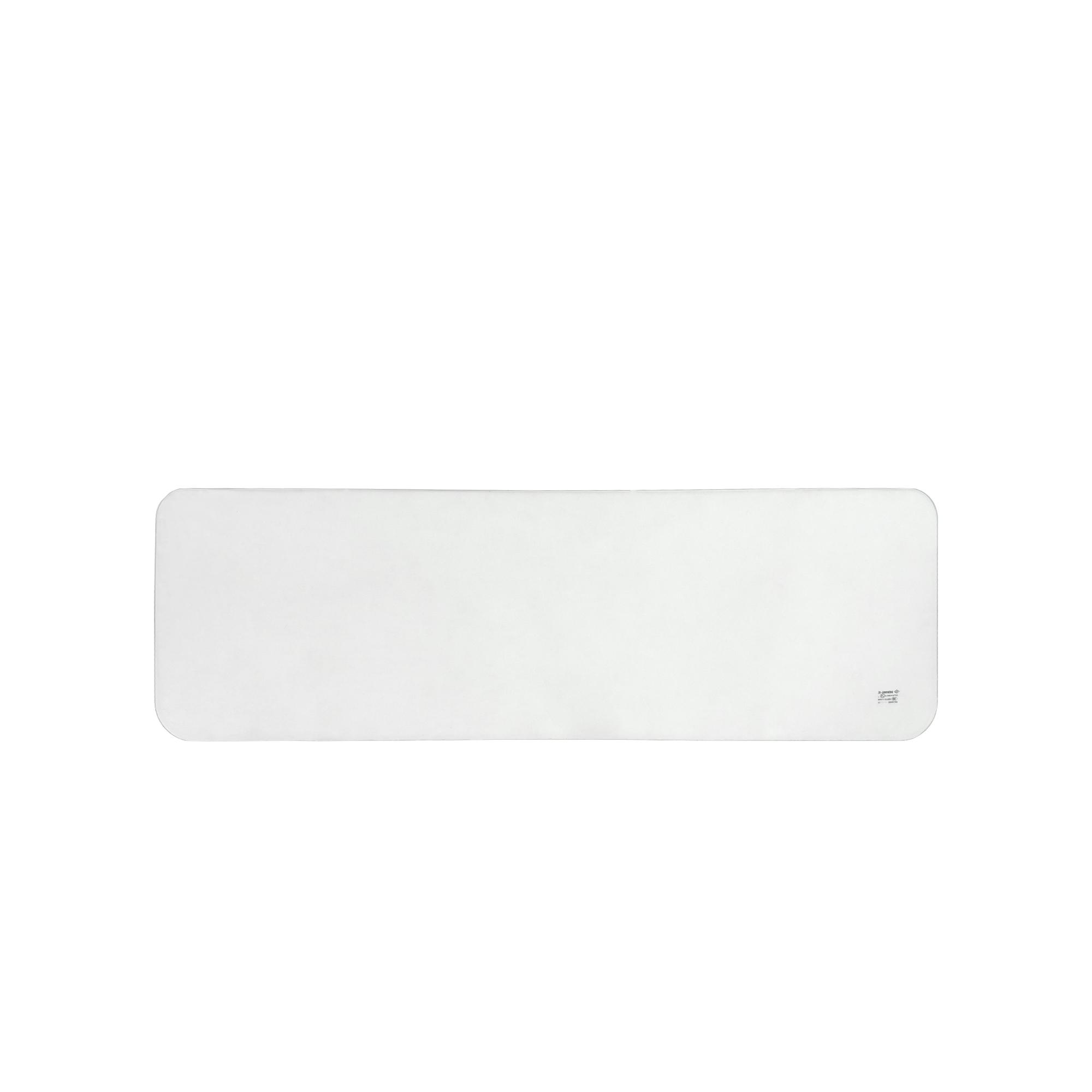 REEMPLAZO WINDSHILED GLASS, 1998, PARA LAND ROVER DEFENDER 90/110 TD4/TDI, (VIDRIO)
