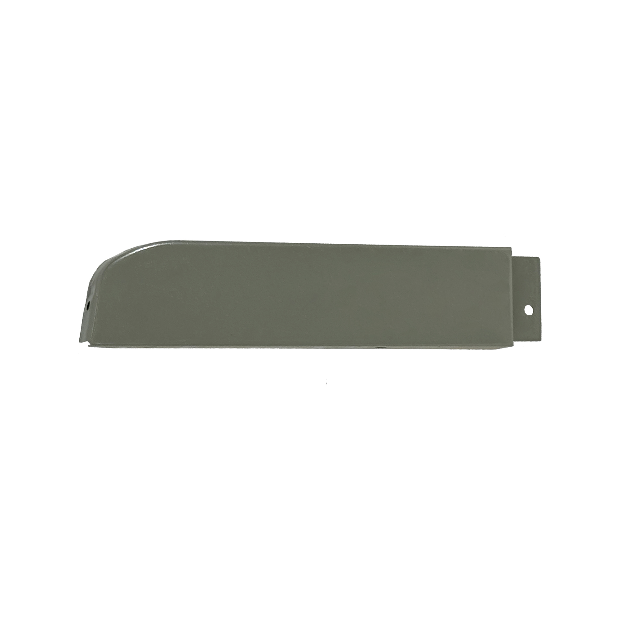 PUERTA TRASERA DE REPUESTO SIIL LH, 1998, PARA LAND ROVER DEFENDER 90 TD4/TDI, (ALUMNO)