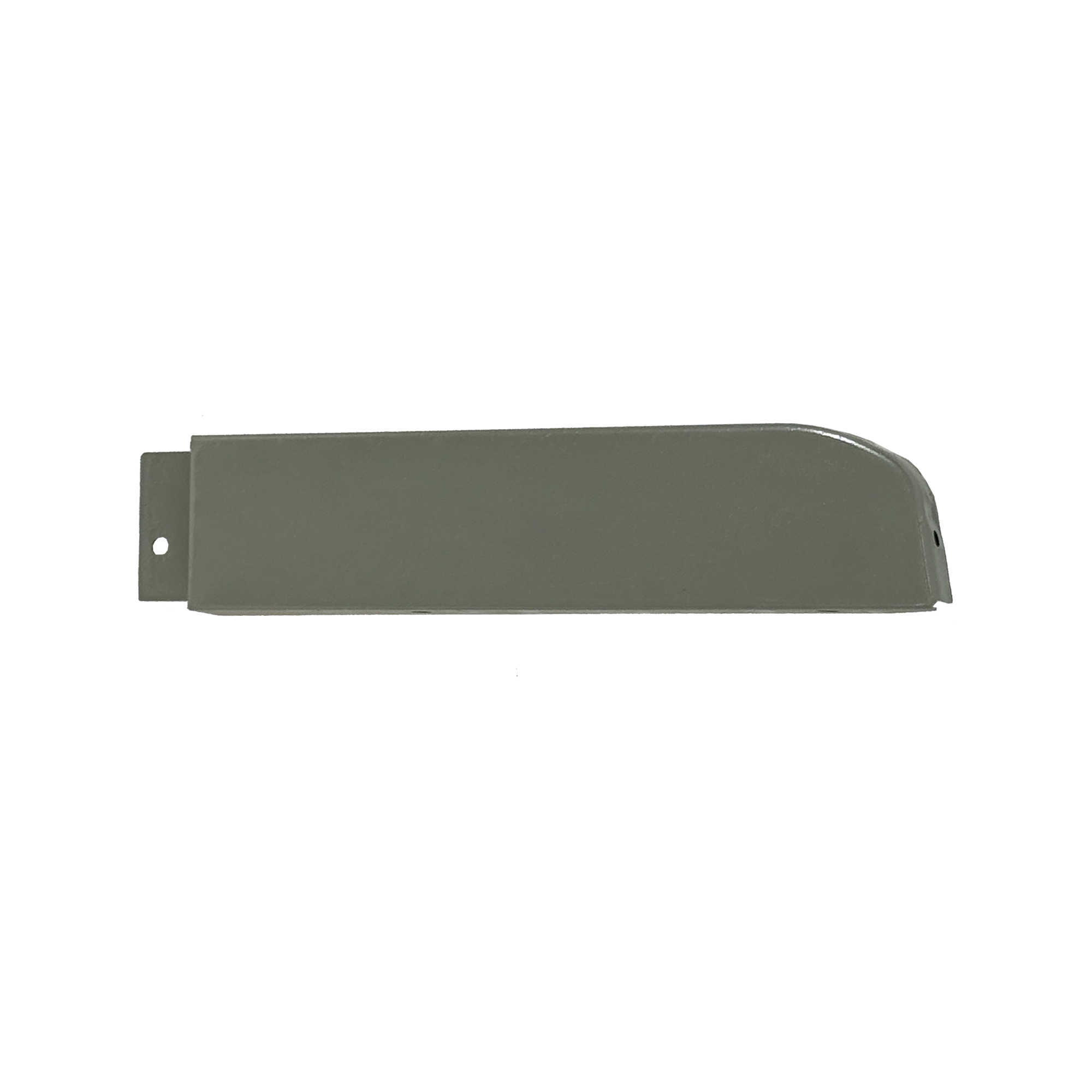 PUERTA TRASERA DE REPUESTO SIIL RH, 1998, PARA LAND ROVER DEFENDER 90 TD4/TDI, (ALUMNO)