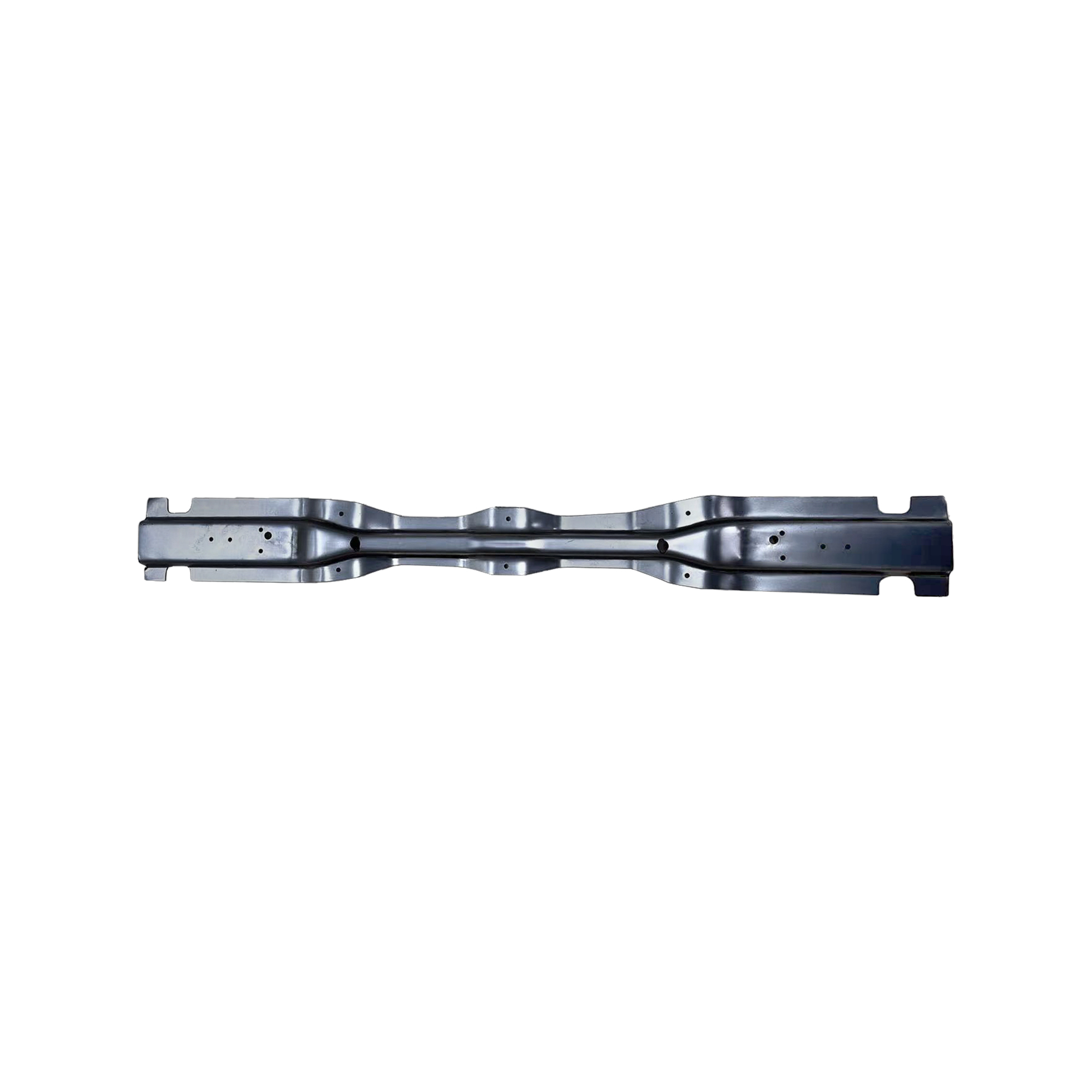 SOPORTE DE BAÑERA DE REEMPLAZO, 1998, PARA LAND ROVER DEFENDER 110 TD4/TDI, (ALUMNO)