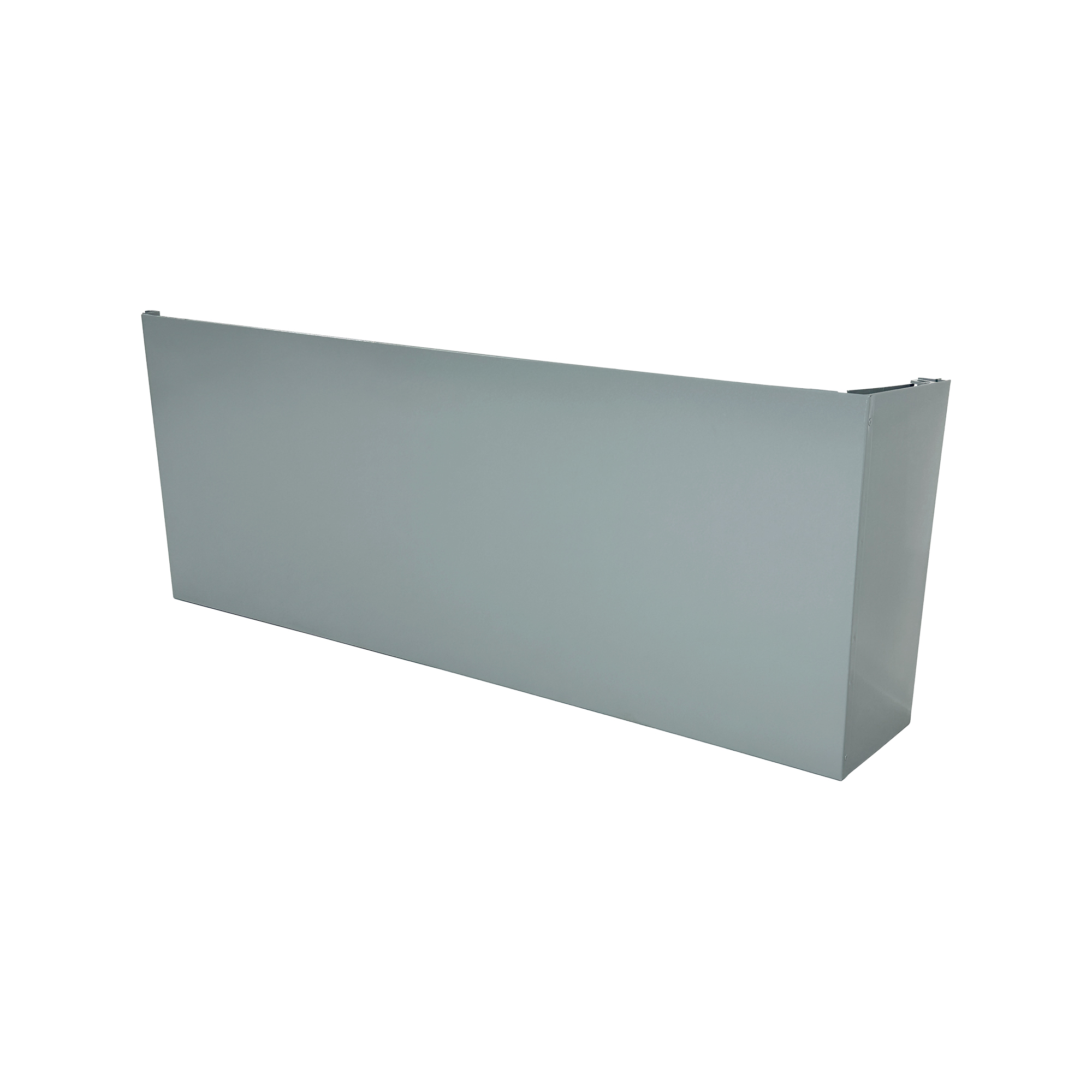 PANEL LATERAL DE REPUESTO PRAME RH W/O, 1998, PARA LAND ROVER DEFENDER 110 TD4, (ALUMNO)