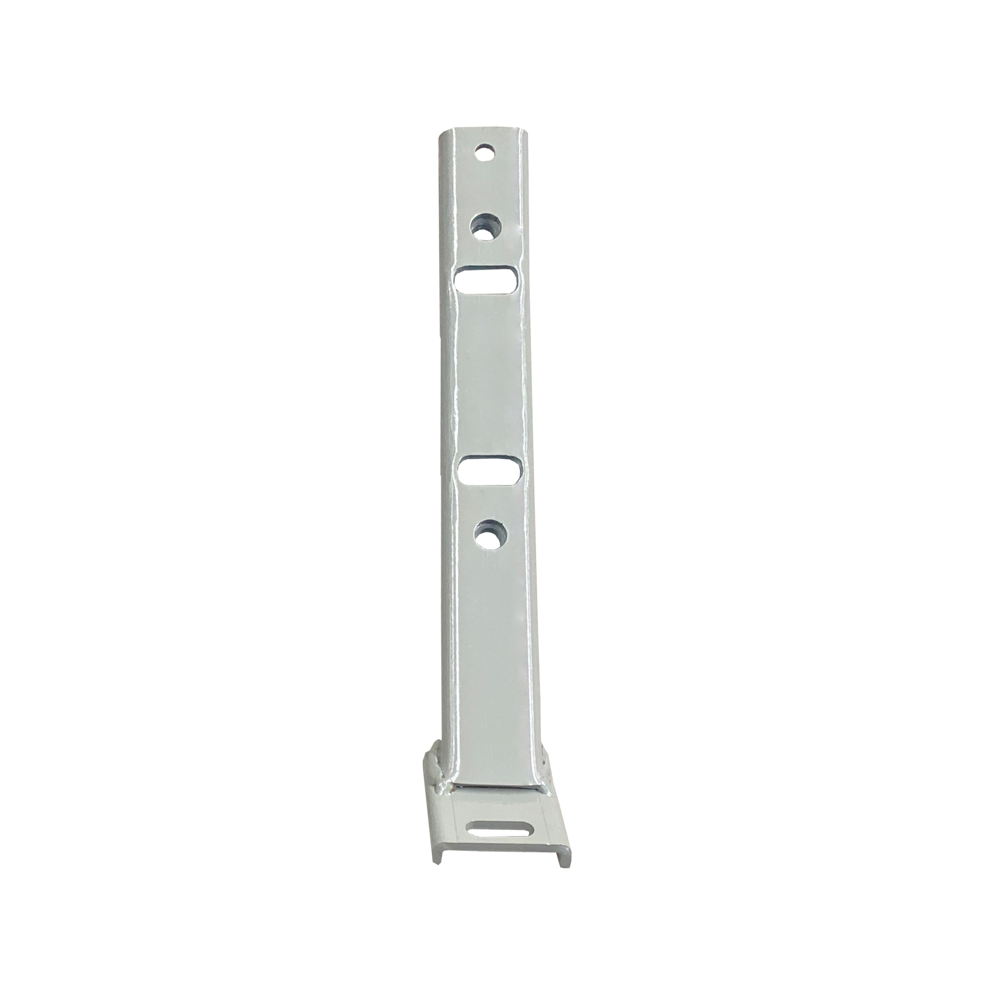 SOPORTE DE ASIENTO DE REPUESTO LH, 1998, PARA LAND ROVER DEFENDER 110 TD4/TD