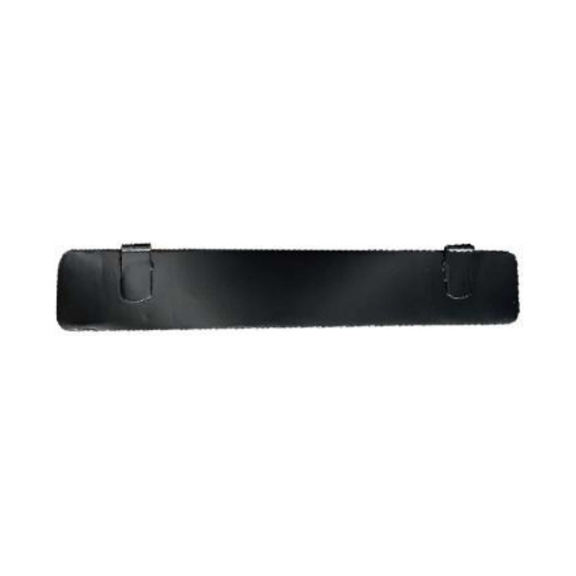 PLACA DE ENTRADA DE AIRE DE REPUESTO LH, 1998, PARA LAND ROVER DEFENDER 90/110 TDI
