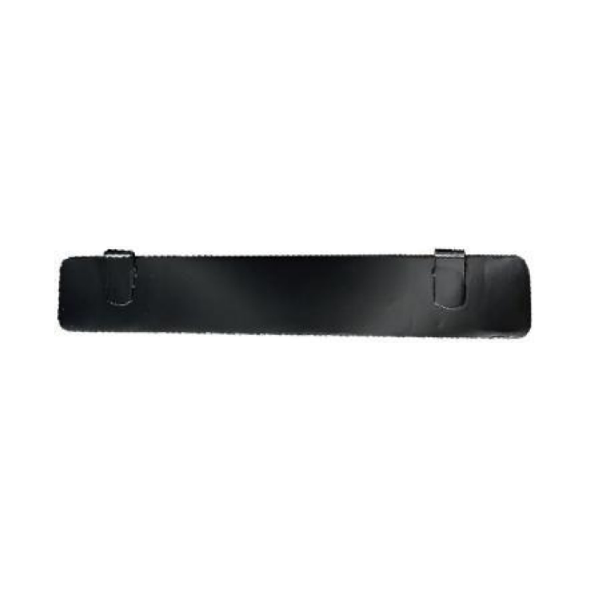 PLACA DE ENTRADA DE AIRE DE REPUESTO RH, 1998, PARA LAND ROVER DEFENDER 90/110 TDI