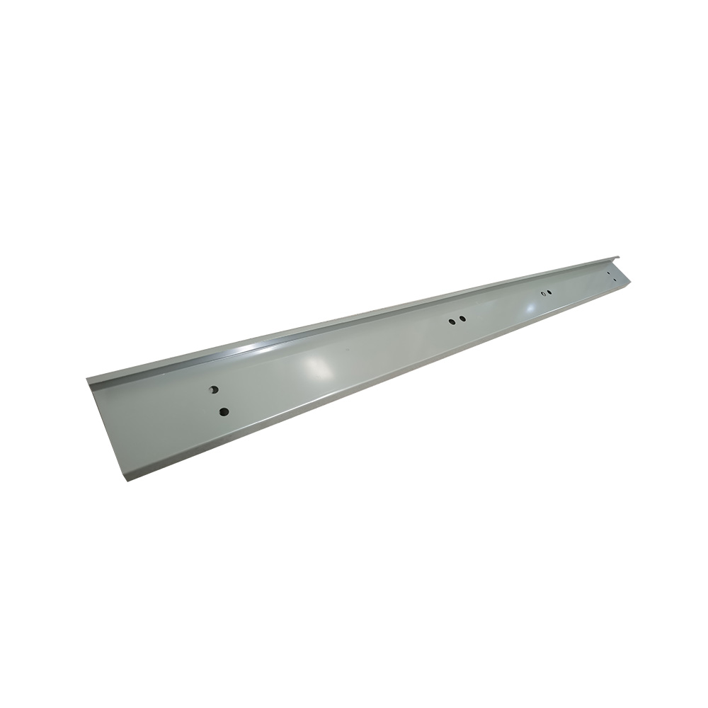 CAJA DE REEMPLAZO FFRONT BEAM, 1998, PARA LAND ROVER DEFENDER 90/110 TD4/TDI, (ALUMNO)